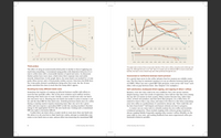 Photo of Coffee Roasting Best Practices ( ) [ Scott Rao ] [ Books ]