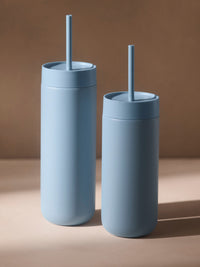 Photo of FELLOW Carter Cold Tumbler (591ml/20oz) ( ) [ Fellow ] [ Reusable Cups ]