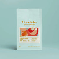 Photo of 94 Celcius - Quimena ( Default Title ) [ 94 Celcius ] [ Coffee ]