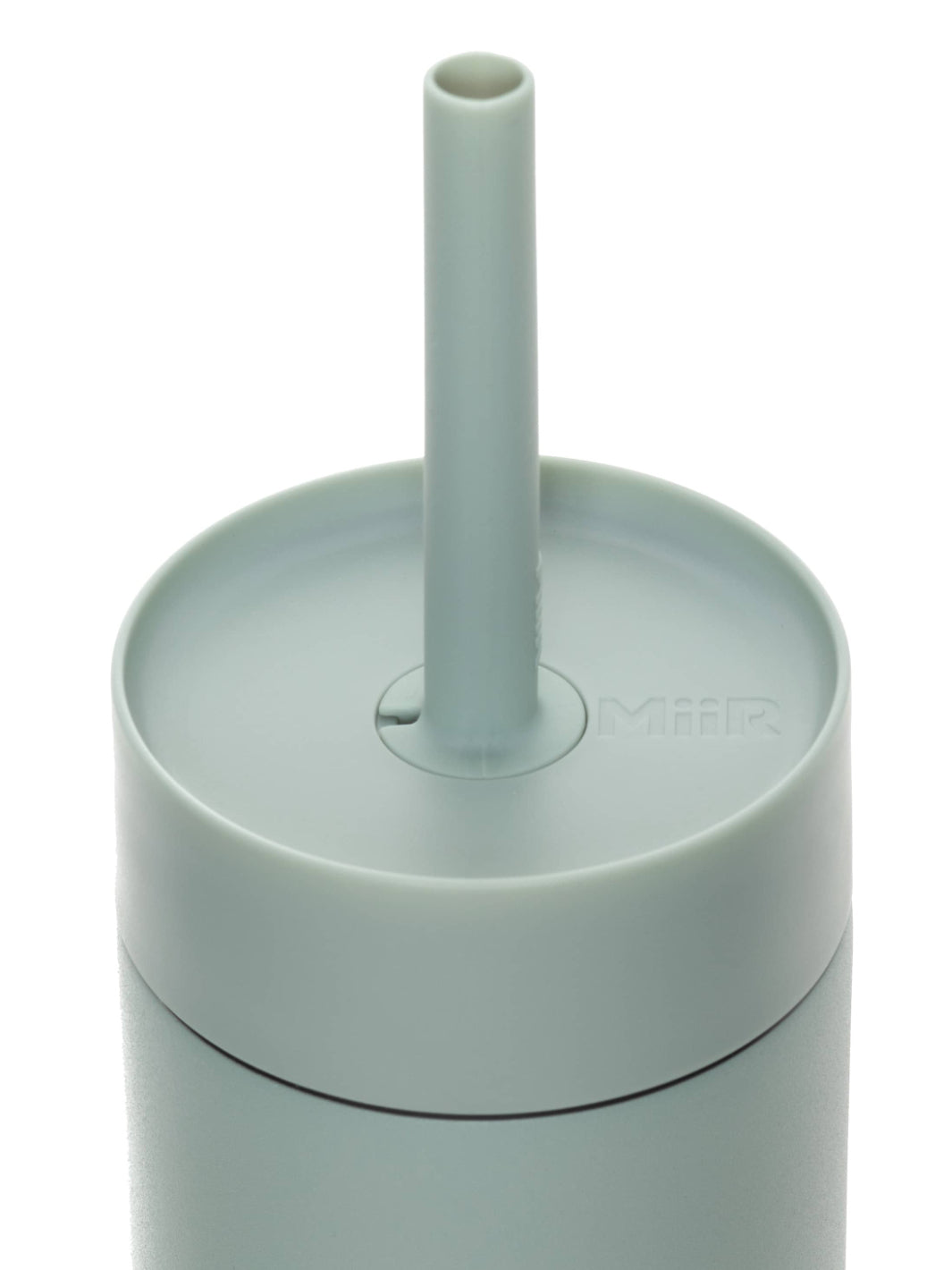 MiiR Sipper Straw Bottle (473ml/16oz)