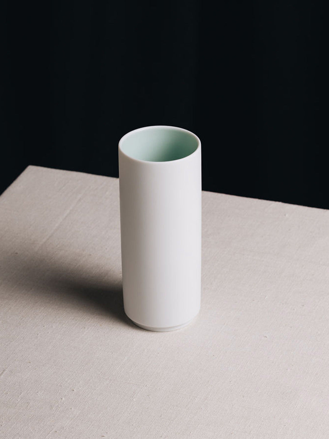 ACME Tajimi Tall Tumbler (330ml/11.16oz)