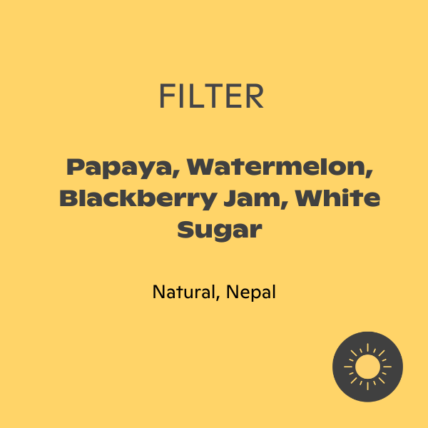 Rabbit Hole - Gyan Nuwakot: Natural