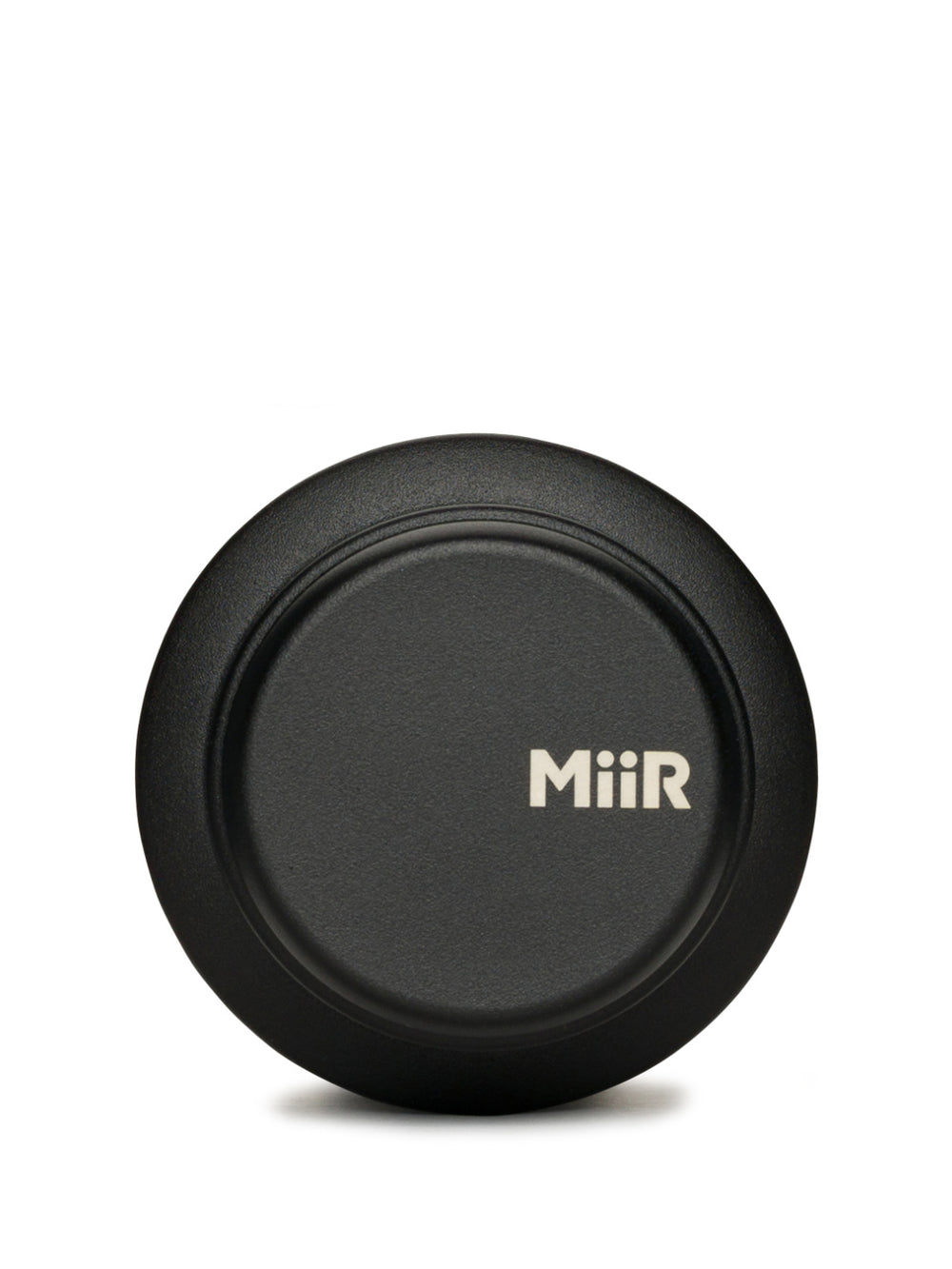 Photo of MiiR Cocktail Shaker Lid ( ) [ MiiR ] [ Parts ]