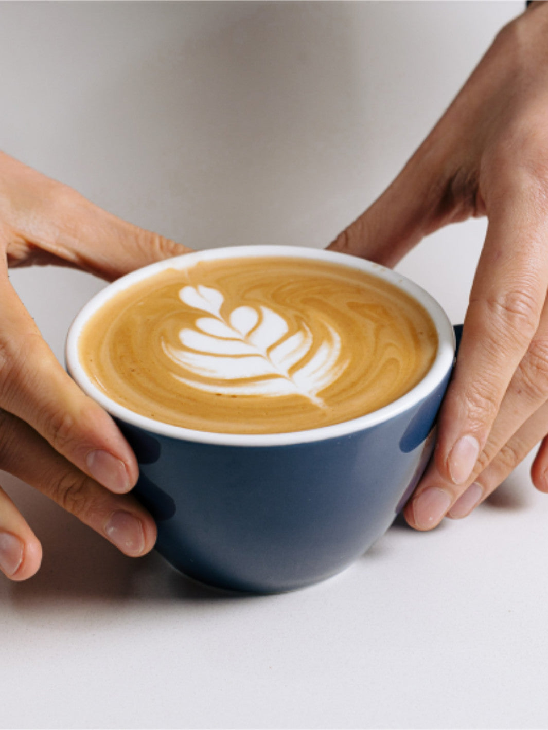 SUBMINIMAL NanoFoamer PRO (Gen-2) Black (Lightly Used)