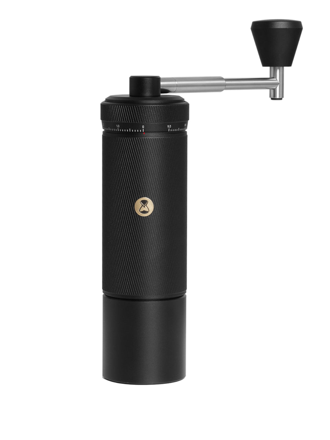 TIMEMORE Chestnut S3 Grinder (Black) (Lightly Used)