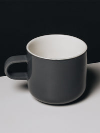 Photo of ACME Bobby Medium Mug (300ml/10.14oz) ( ) [ Acme & Co. ] [ Coffee Cups ]