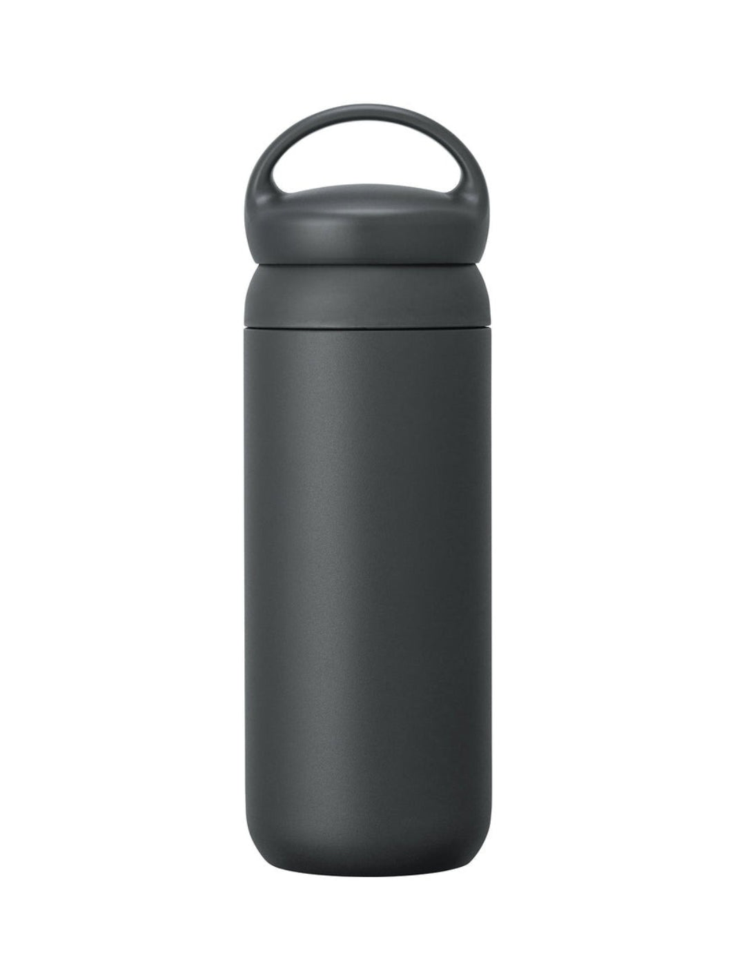 KINTO DAY OFF TUMBLER (900ml/30.5oz)