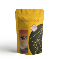 Photo of Rabbit Hole - Kii Light ( Default Title ) [ Rabbit Hole Roasters ] [ Coffee ]