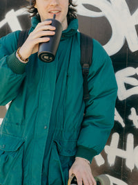 Photo of MiiR Straw Tumbler (473ml/16oz) ( ) [ MiiR ] [ Reusable Cups ]