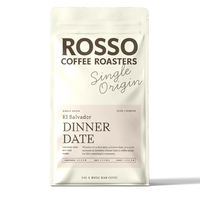 Photo of Rosso - Dinner Date ( Default Title ) [ Rosso Coffee Roasters ] [ Coffee ]