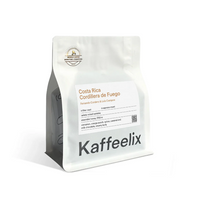 Photo of Kaffeelix - Cordillera de Fuego ( Default Title ) [ Kaffeelix ] [ Coffee ]