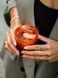 Photo of HUSKEE Renew Stopper Lid (177-473ml/6-16oz) ( ) [ Huskee ] [ Parts ]