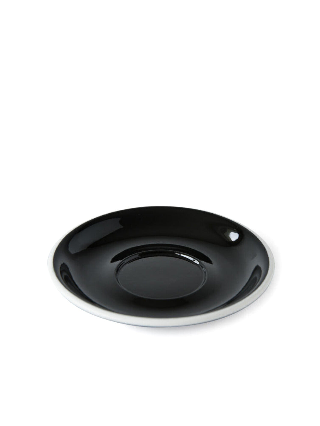 ACME Classic Large Saucer (⌀15cm/5.91in) / Saucers | Eight Ounce