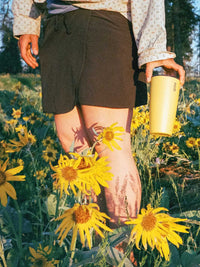 Photo of MiiR Tumbler (473ml/16oz) ( ) [ MiiR ] [ Reusable Cups ]