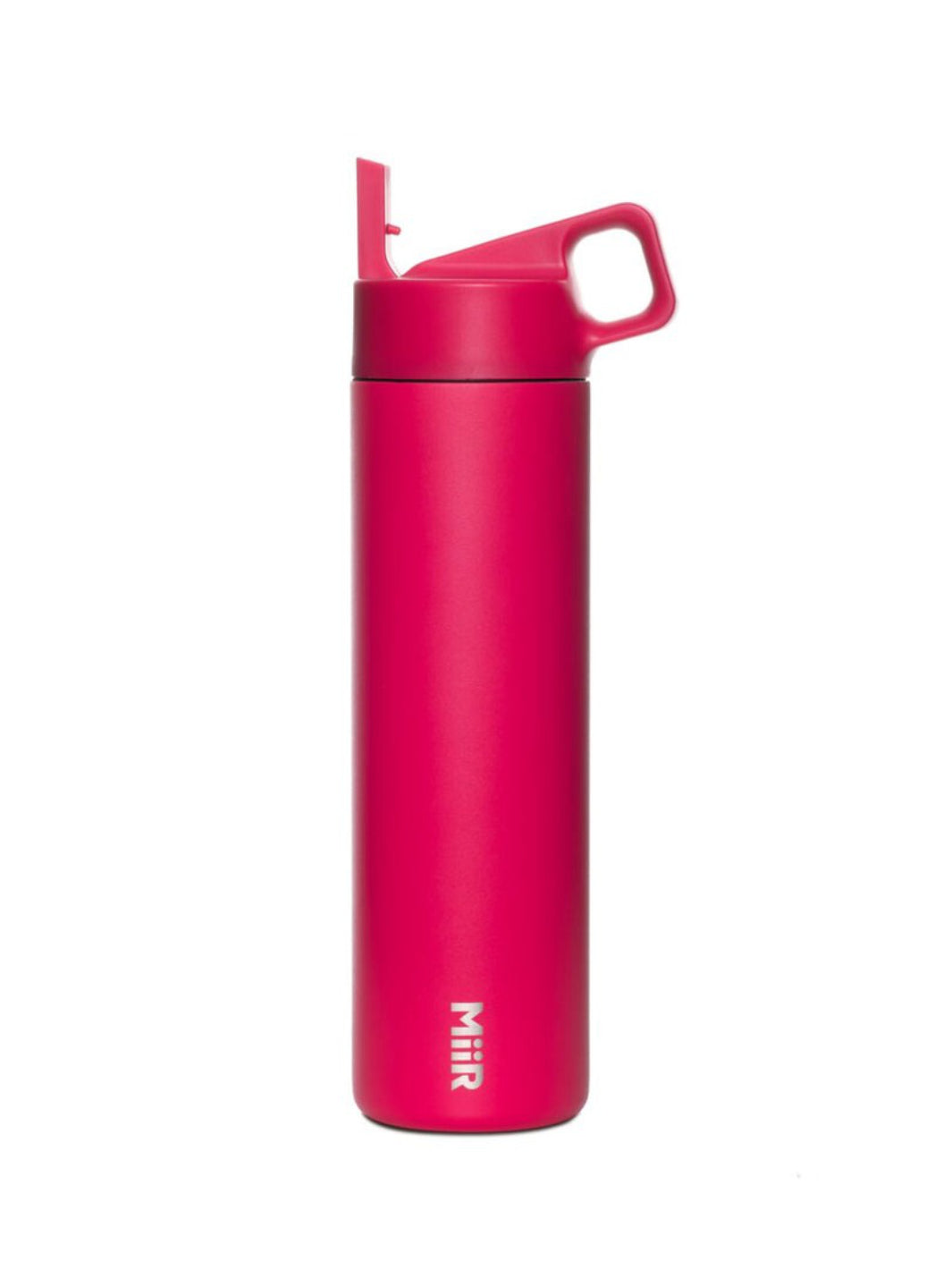 MiiR Straw Bottle (591ml/20oz)