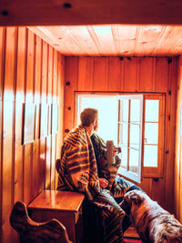 Photo of MiiR Wide Mouth Bottle (946ml/32oz) ( ) [ MiiR ] [ Hydration Bottles ]