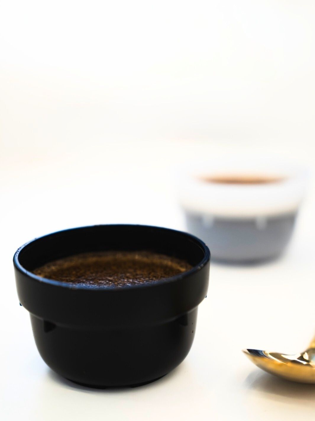 supergood Cuppy™ Cupping Bowl (12-Pack)