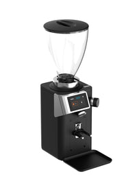 Photo of CEADO Rev Steel Espresso Grinder (120V) (⌀83mm) (w/ PFA Module) ( Default Title ) [ ceado ] [ Electric Grinders ]