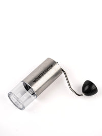 Photo of COMANDANTE C40 LAB Series HAMMERHEAD® ( ) [ Comandante ] [ Hand Grinders ]