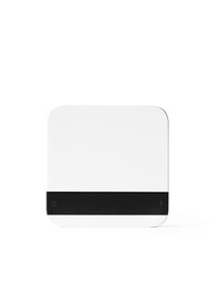 Photo of ACAIA Lunar Digital Scale (Cool White) (Lightly Used) ( Default Title ) [ Yard Sale ] [ Yard Sale ]