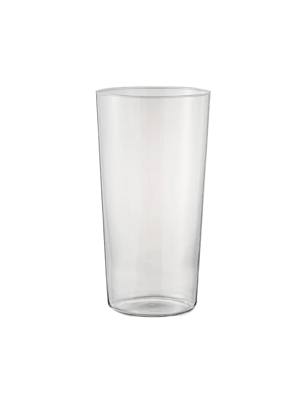 HARIO AYA Usubuki Thin Wall Glass Tumbler (420ml/14.2oz)