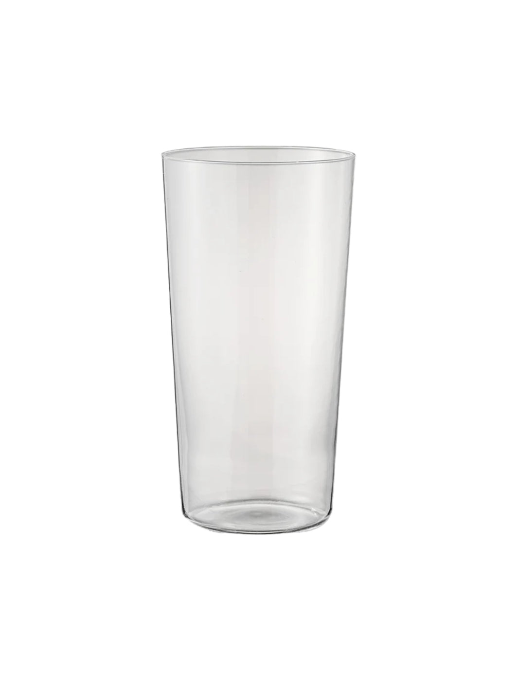 Photo of HARIO AYA Usubuki Thin Wall Glass Tumbler (420ml/14.2oz) ( Default Title ) [ HARIO ] [ Glasses ]