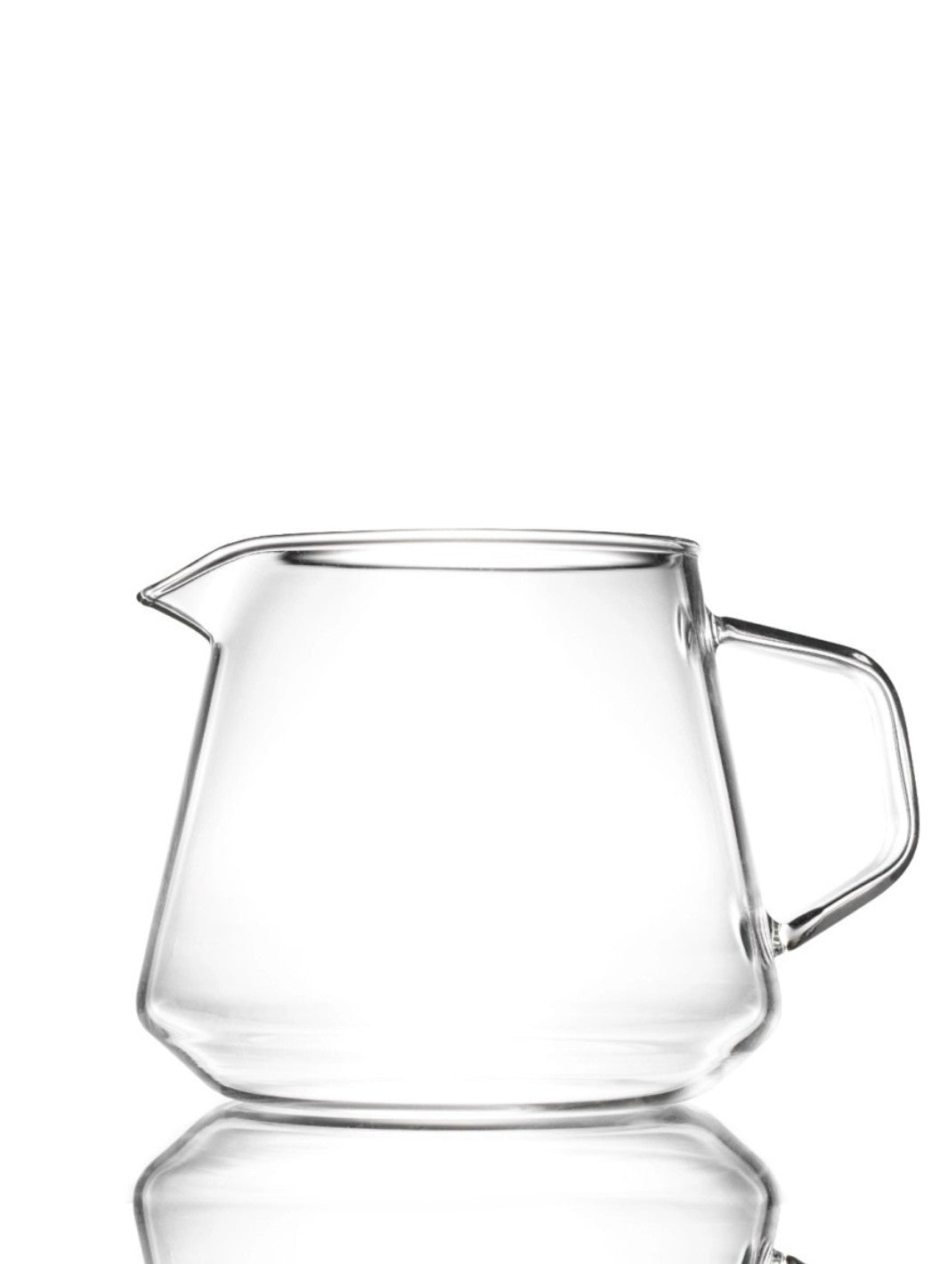GRAYCANO Pourcano Server (500ml/17oz)