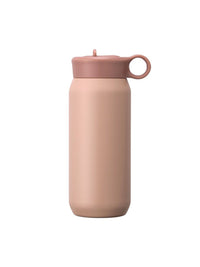 Photo of KINTO PLAY TUMBLER Strap Set (480ml/16oz) ( ) [ KINTO ] [ Hydration Bottles ]