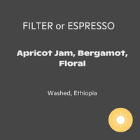 Photo of The Barn - Edido ( ) [ The Barn ] [ Coffee ]