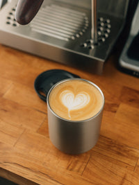 Photo of MiiR Climate+ Tumbler (354ml/12oz) ( ) [ MiiR ] [ Reusable Cups ]