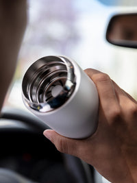 Photo of FELLOW Carter Infuser Set (473ml/16oz) ( ) [ Fellow ] [ Reusable Cups ]