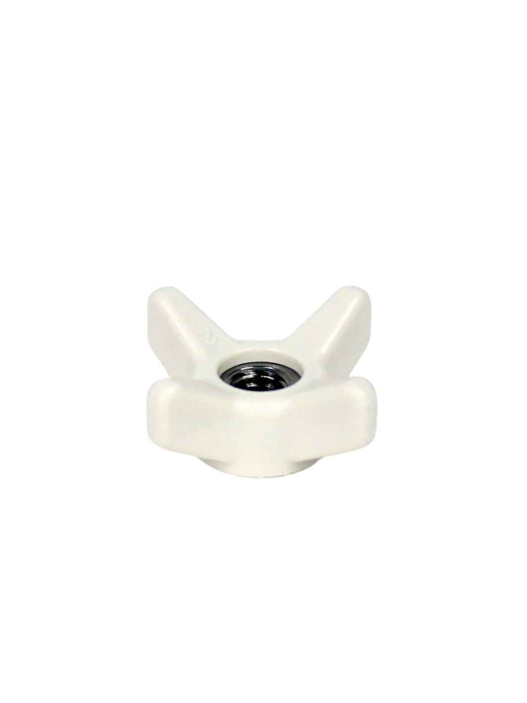 PORLEX Adjusting Nut II