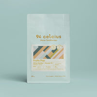 Photo of 94 Celcius - Fruitopop ( Default Title ) [ 94 Celcius ] [ Coffee ]