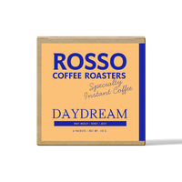 Photo of Rosso - Specialty Instant! Daydream ( Default Title ) [ Rosso Coffee Roasters ] [ Coffee ]