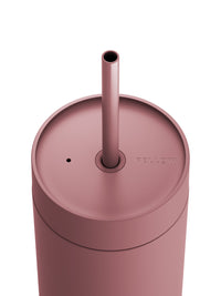 Photo of FELLOW Carter Cold Tumbler (474ml/16oz) ( ) [ Fellow ] [ Reusable Cups ]