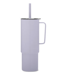 Photo of MiiR All Day Straw Cup (946ml/32oz) ( ) [ MiiR ] [ Hydration Bottles ]