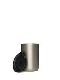 Photo of MiiR Climate+ Tumbler (473ml/16oz) ( ) [ MiiR ] [ Reusable Cups ]