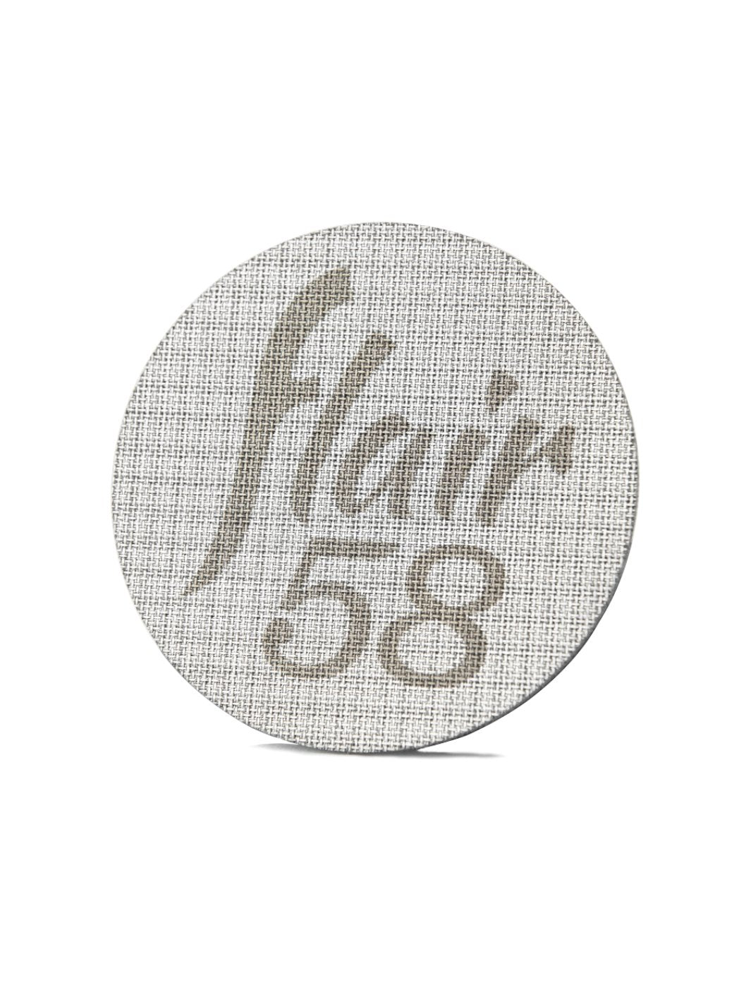 FLAIR 58 Espresso Maker (120V) (Lightly Used)