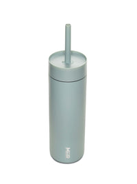 Photo of MiiR Sipper Straw Bottle (473ml/16oz) ( ) [ MiiR ] [ Hydration Bottles ]
