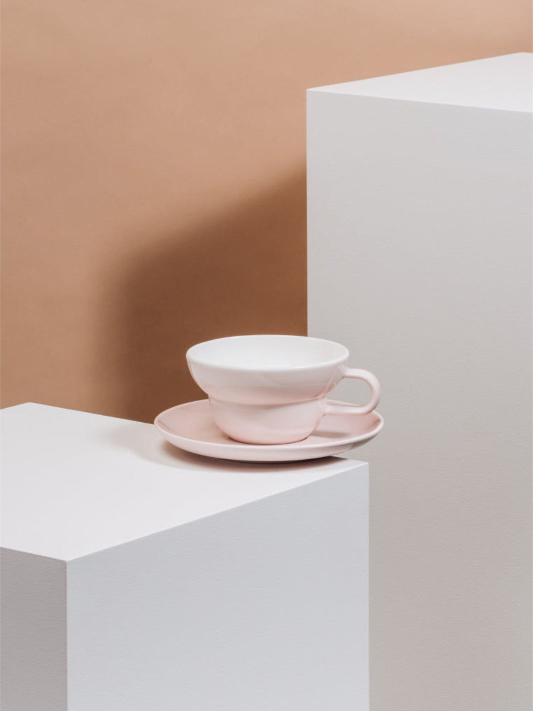 ACME Bibby Saucer (⌀15cm/5.91in)