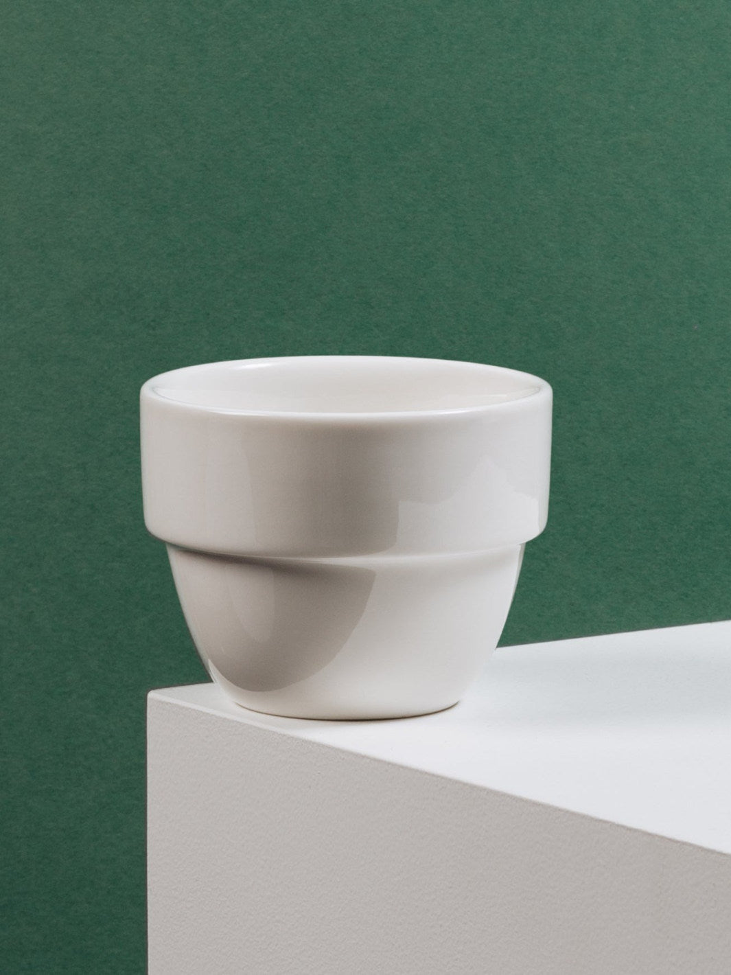 ACME Taster Medium Cup (210ml/7.10oz) - Thumbnail 5