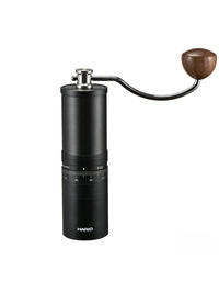 Photo of HARIO Coffee Grinder PRO ( Default Title ) [ HARIO ] [ Hand Grinders ]