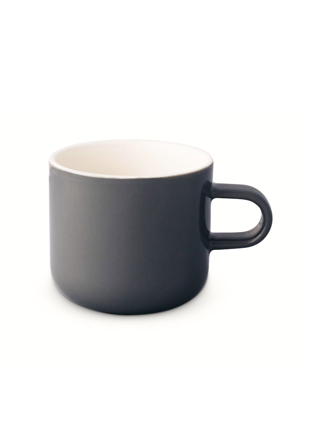 ACME Bobby Medium Mug (300ml/10.14oz) - Thumbnail 3
