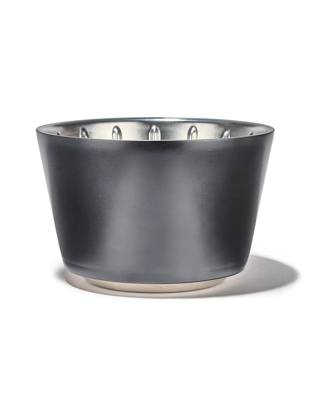 RATIO Eight Dripper & Catcher Set (Series 2)