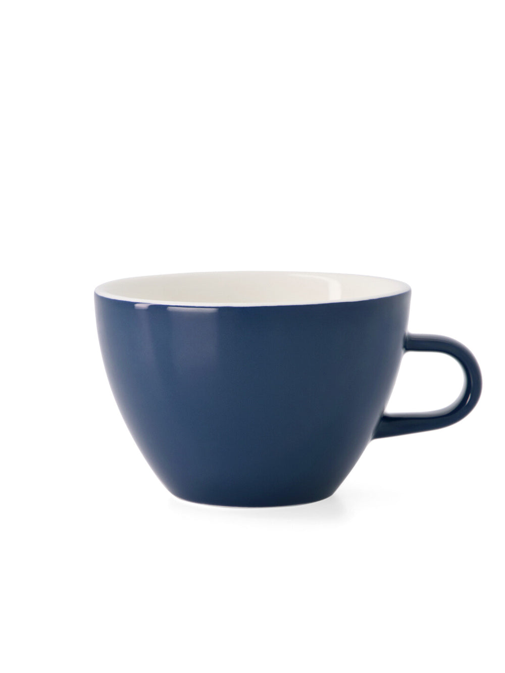 Photo of ACME Classic Mighty Cup (350ml/11.84oz) ( Whale ) [ Acme & Co. ] [ Coffee Cups ]