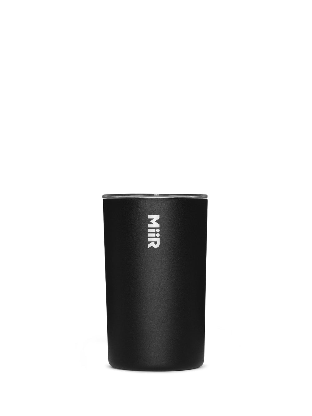 Photo of MiiR Highball (414ml/14oz) ( Black ) [ MiiR ] [ Reusable Cups ]
