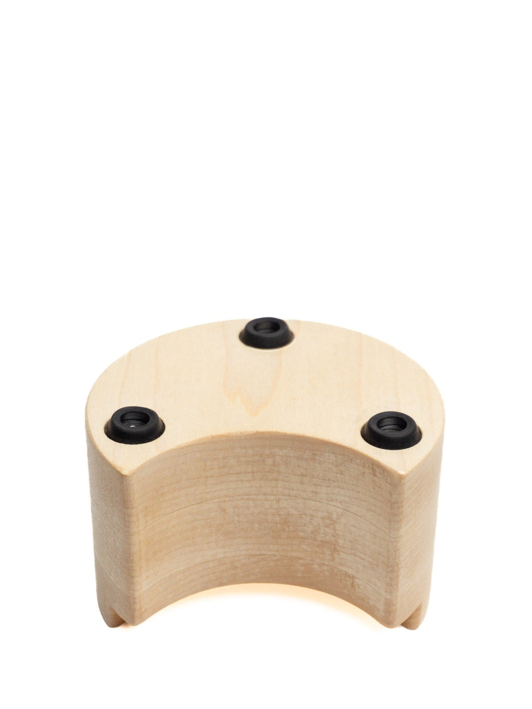 SAINT ANTHONY INDUSTRIES Omega Bloc Tamp Station / Barista Tools