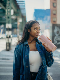 Photo of MiiR All Day Straw Cup (946ml/32oz) ( ) [ MiiR ] [ Hydration Bottles ]