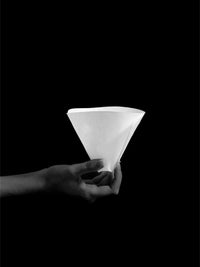 Photo of SIBARIST HYBRID Specialty Coffee Filters ( ) [ Sibarist ] [ Paper Filters ]