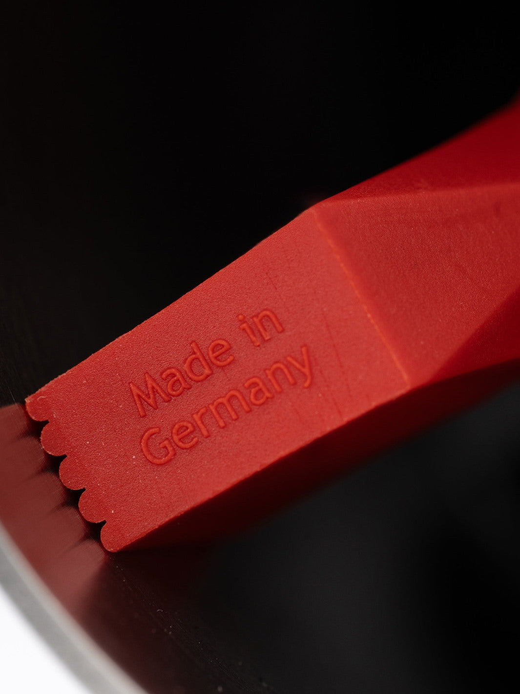 COMANDANTE C40 LAB Series HAMMERHEAD®